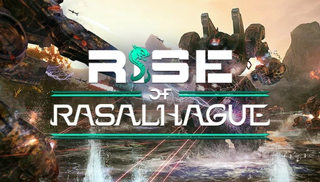 Купить MechWarrior 5: Mercenaries - Rise of Rasalhague