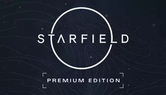 STARFIELD DIGITAL PREMIUM EDITION