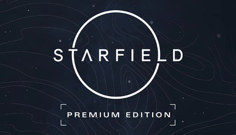 Купить STARFIELD DIGITAL PREMIUM EDITION
