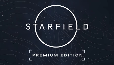Купить STARFIELD DIGITAL PREMIUM EDITION