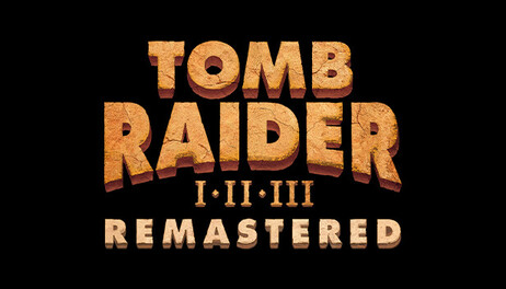 Купить Tomb Raider I-III Remastered