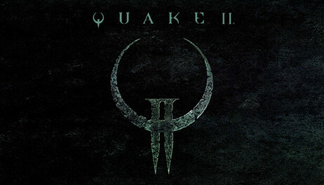 Купить Quake II (2023)
