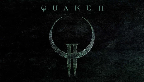 Купить Quake II (2023)