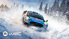 Купить EA SPORTS WRC