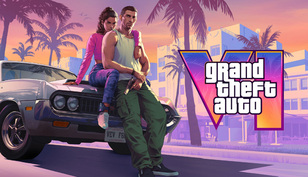 Grand Theft Auto VI