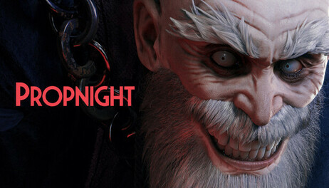 Купить Propnight