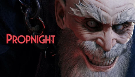 Купить Propnight