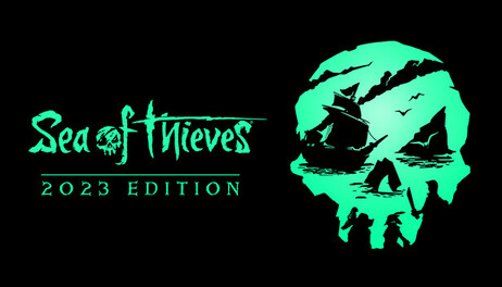 Купить Sea of Thieves 2023 Edition (Windows 10/11/Xbox One)