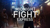 Купить Midnight Fight Express