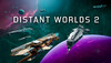 Купить Distant Worlds 2