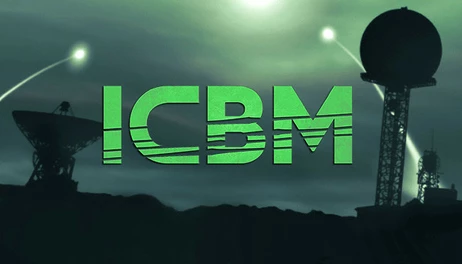 Купить ICBM