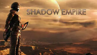 Shadow Empire