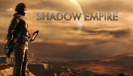 Купить Shadow Empire