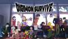 Купить Digimon Survive