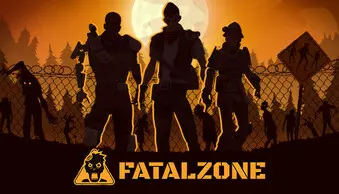 FatalZone