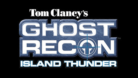 Купить Tom Clancy's Ghost Recon Island Thunder