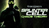 Купить Tom Clancy's Splinter Cell Chaos Theory