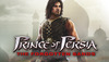 Купить Prince of Persia: The Forgotten Sands