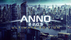 Купить Anno 2205 Ultimate edition