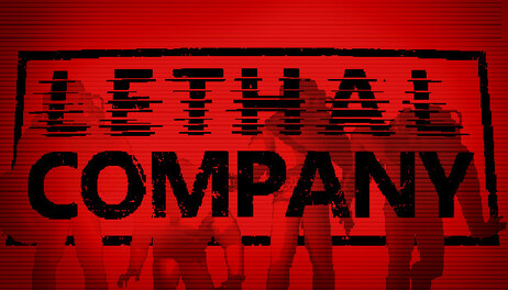 Купить Lethal Company