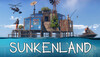 Купить Sunkenland