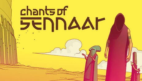 Купить Chants of Sennaar