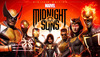 Купить Marvel's Midnight Suns Digital+ Edition