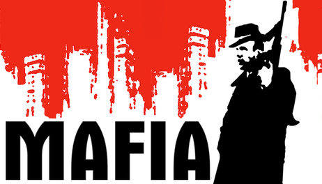 Купить Mafia (Беларусь, СНГ)