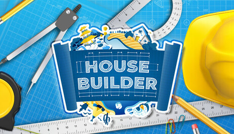 Купить House Builder