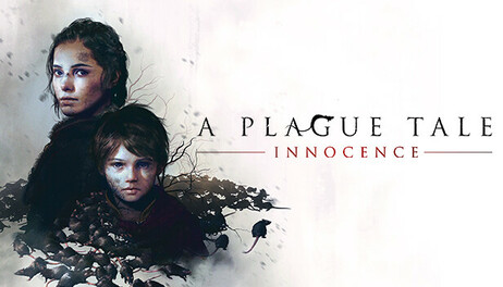 Купить A Plague Tale: Innocence