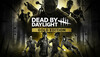 Купить Dead by Daylight - Gold Edition