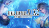 Купить FINAL FANTASY X/X-2 HD Remaster