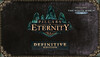 Купить Pillars of Eternity - Definitive Edition