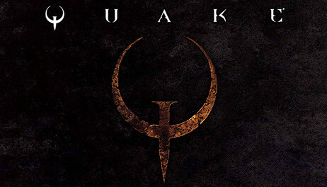 Купить Quake
