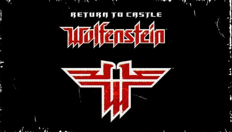 Купить Return to Castle Wolfenstein
