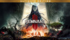 Купить Remnant II - Ultimate Edition