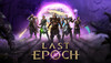 Купить Last Epoch