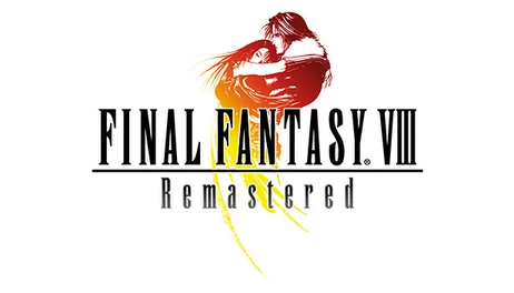 Купить FINAL FANTASY VIII - REMASTERED