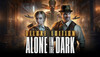 Купить Alone in the Dark Digital Deluxe Edition