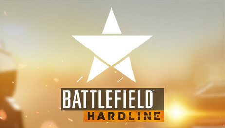 Купить Battlefield Hardline Ultimate Shortcut Unlock