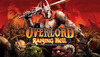 Купить Overlord: Raising Hell