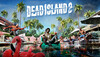 Купить Dead Island 2