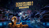 Купить Dead Island 2 - Gold Edition