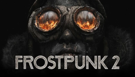 Купить Frostpunk 2