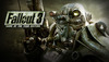 Купить Fallout 3 Game of the Year Edition