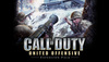 Купить Call of Duty: United Offensive