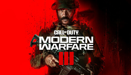 Купить Call of Duty: Modern Warfare III