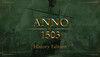 Купить Anno 1503 History Edition