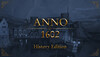 Купить Anno 1602 History Edition