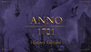 Купить Anno 1701 History Edition